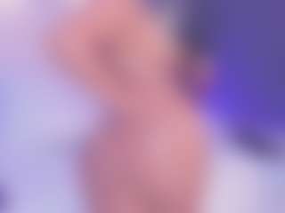 Valeeria's Live Sex Cam Show