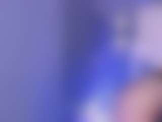 Live cam show with Valeeria - Deepthroat on Streamer API
