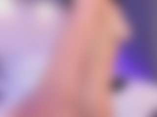 Valeeria's Live Sex Cam Show