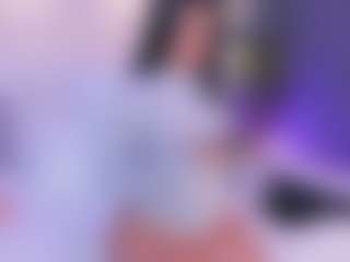 Live cam show with Valeeria - Ahegao on camwithhim.com