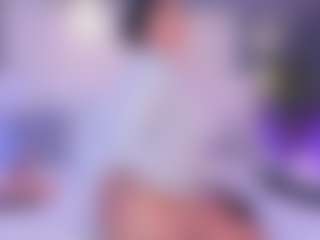 Live cam show with Valeeria - Cute on StripNow