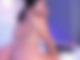 Live cam show with Valeeria - Fingers on Camsoda