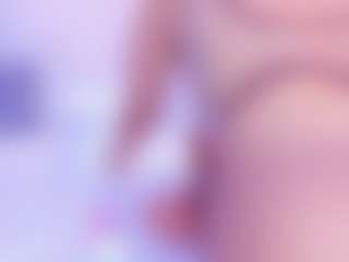 Live cam show with Valeeria - Lovense Small Tits on Strip Flash - Live Sex Shows