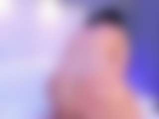 Live cam show with Valeeria - Shaved Pussy on Streamer API