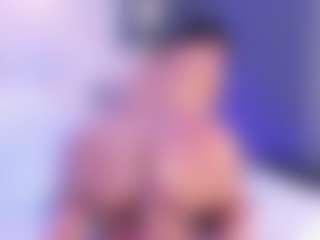 Valeeria's Live Sex Cam Show
