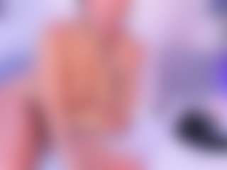 Valeeria's Live Sex Cam Show