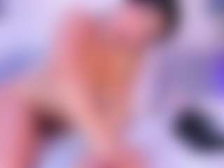 Valeeria's Live Sex Cam Show