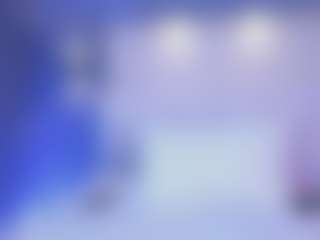 Valeerias Live-Sex-Cam-Show