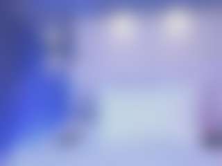 Valeeria's Live Sex Cam Show