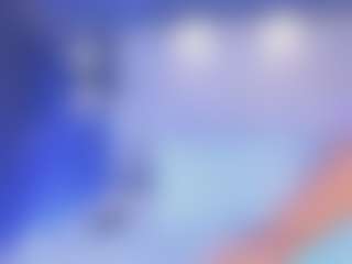 Valeeria's Live Sex Cam Show