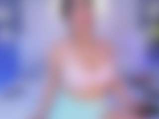 Valeeria's Live Sex Cam Show