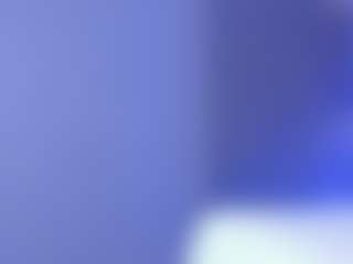 Live cam show with Valeeria - Arab Young Adult on Camsoda