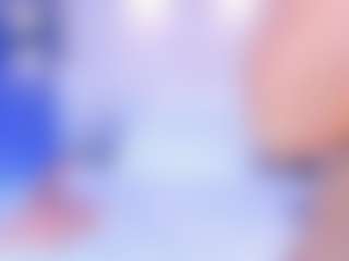 Valeeria's Live Sex Cam Show