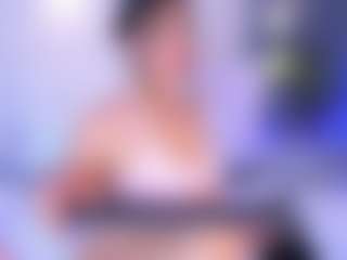 Valeeria's Live Sex Cam Show