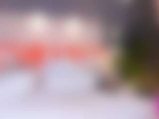 Valeeria's Live Sex Cam Show