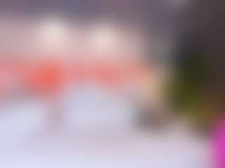 Valeeria's Live Sex Cam Show