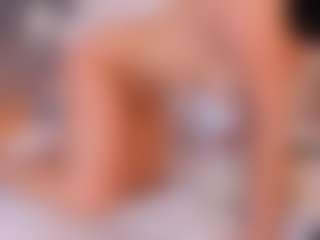 Valeeria's Live Sex Cam Show