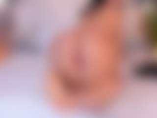 Valeeria's Live Sex Cam Show