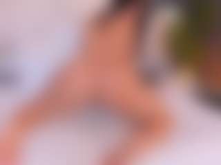 Valeeria's Live Sex Cam Show
