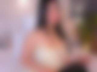 Valeeria's Live Sex Cam Show