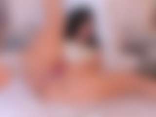 Valeeria's Live Sex Cam Show