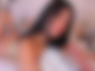 Valeeria's Live Sex Cam Show