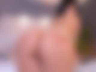 Valeeria's Live Sex Cam Show