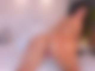 Valeeria's Live Sex Cam Show