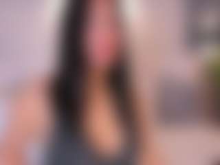 Live cam show with Valeeria - Fetish on Cam Slut