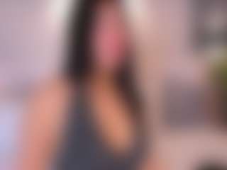 Valeeria's Live Sex Cam Show