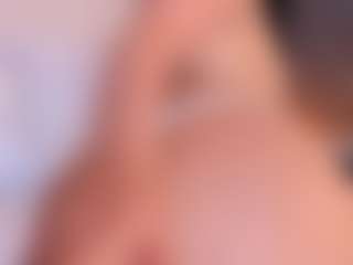 Valeeria's Live Sex Cam Show