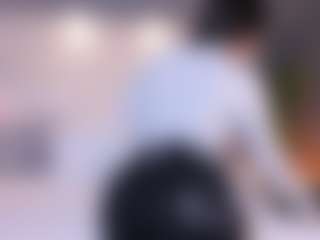 Live cam show with Valeeria - Anal on SinfulBabes