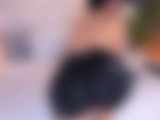 Live cam show with Valeeria - Anal Toys on TeamSkeetLive