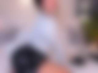 Valeeria's Live Sex Cam Show