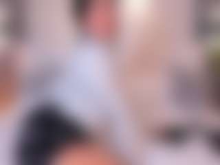 Valeeria's Live Sex Cam Show