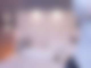 Valeeria's Live Sex Cam Show