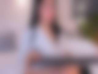 Live cam show with Valeeria - Young Adult on Milfs Live