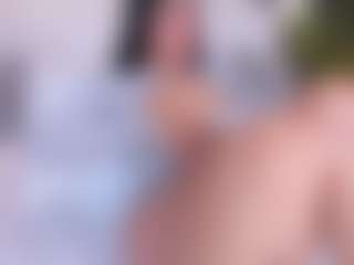 Valeeria's Live Sex Cam Show