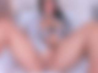 Live cam show with Valeeria - Young Adult on Fling VIP Chat