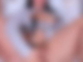 Live cam show with Valeeria - Dildo Young Adult on Milfs Live