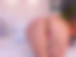 Valeeria's Live Sex Cam Show