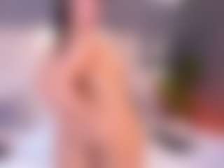 Live cam show with Valeeria - Squirt on liverealitysex.com