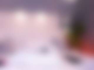 Valeeria's Live Sex Cam Show