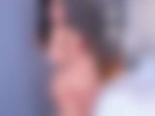 Valeeria's Live Sex Cam Show