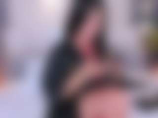 Valeeria's Live Sex Cam Show