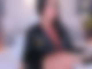 Valeeria's Live Sex Cam Show