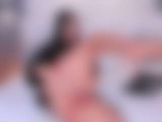 Valeeria's Live Sex Cam Show