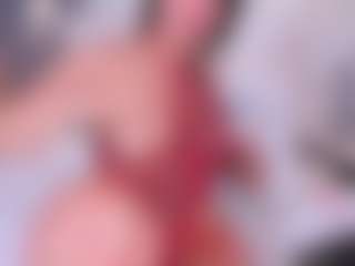 Valeeria's Live Sex Cam Show