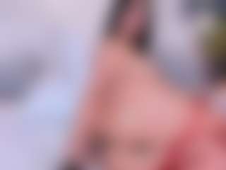 Valeeria's Live Sex Cam Show