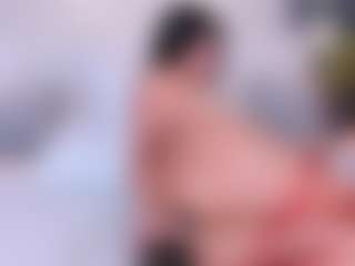 Valeeria's Live Sex Cam Show